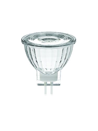 turolight_vaso-mr11-3w-30-fl-gu4