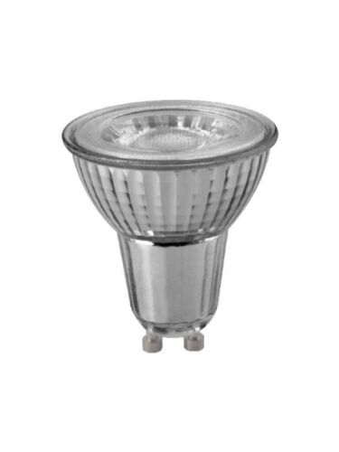 turolight_vaso-mr16-5w-30-wfl40-gu10-d