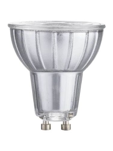 turolight_vaso-mr16-7w-40-wfl40-gu10-d