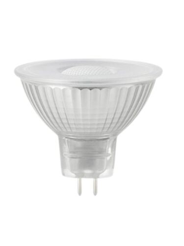turolight_vaso-mr16-x25-6.5w-30-wfl40-gu5.3-d_1