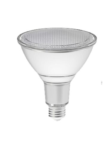 turolight_vaso-par38-15w-30-wfl40-d