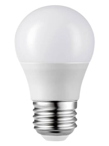 turolight_viv-a15-5.5w-30-d-f