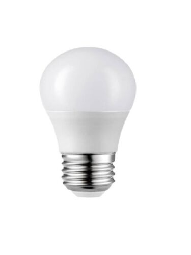 turolight_viv-a15-5.5w-30-d-f