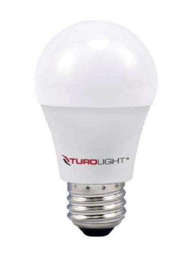 turolight_viv-a15-6w-27-d-f