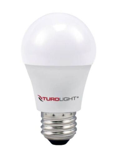 turolight_viv-a15-6w-40-d-f