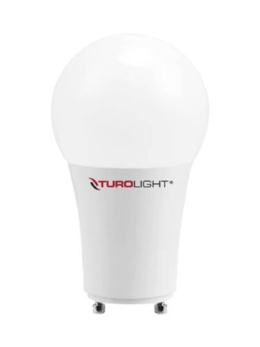turolight_viv-a19-8w-30-d-gu