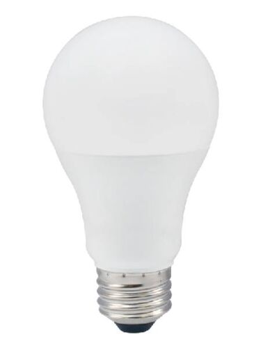 turolight_viv-a19-dtw-8w-30-22