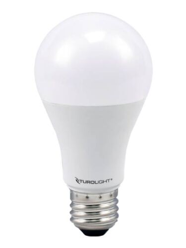 turolight_viv-a19-x18-11w-30-d