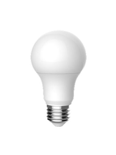 turolight_viv-a19-x22-11w-30-d