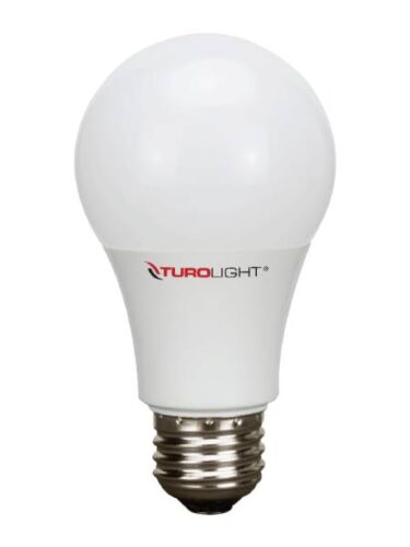 turolight_viv-a19-x8-6w-30-d