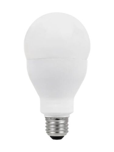 turolight_viv-a21-23w-30-d