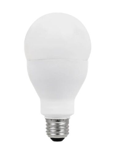 turolight_viv-a21-3way-15w-27-d