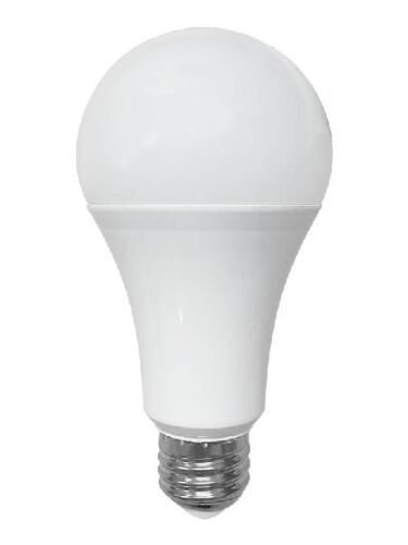 turolight_viv-a21-i90-18w-30-d