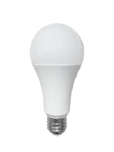 turolight_viv-a21-i90-18w-30-d_1