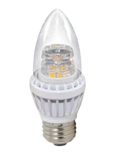 turolight_viv-b11-7w-27-d