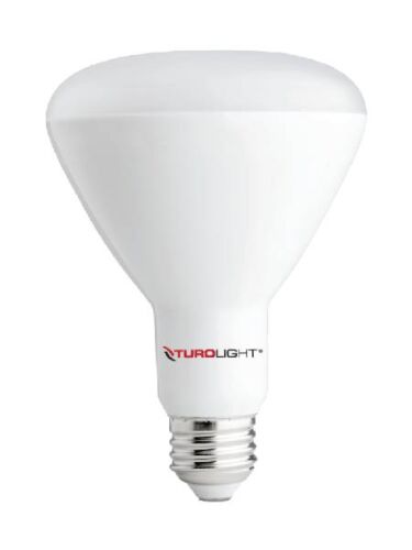 turolight_viv-br30-9w-27-d