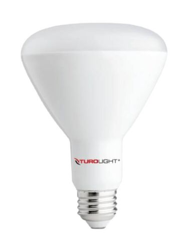 turolight_viv-br30-9w-30-d