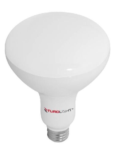 turolight_viv-br40-13w-27-d