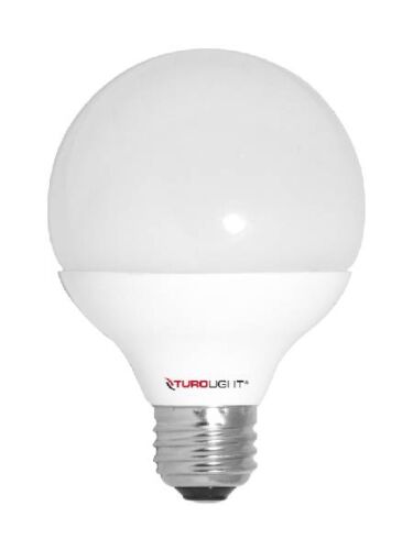 turolight_viv-g25-8w-27-d