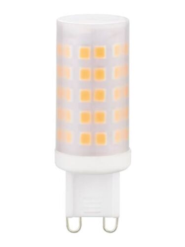 turolight_viv-g9-4w-40-d