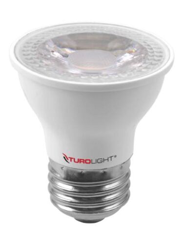 turolight_viv-mr16-6.5w-30-fl25-jdr-s-d