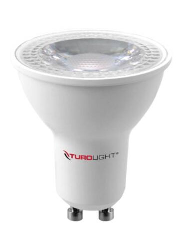 turolight_viv-mr16-6.5w-40-fl25-gu10-d