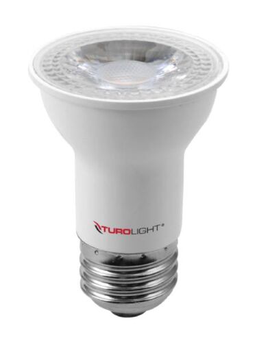 turolight_viv-mr16-6.5w-40-wfl35-jdr-l-d