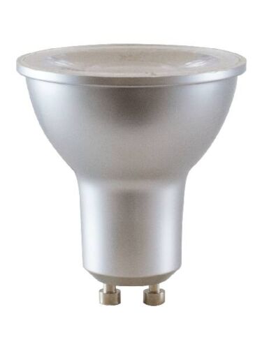 turolight_viv-mr16-dtw-5.5w-30-22-gu10