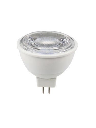 turolight_viv-mr16-t3-7w-40-wfl40-gu5.3-d