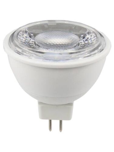 turolight_viv-mr16-t3-7w40-wfl40-gu5.3-d