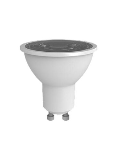 turolight_viv-mr16-x23-6.5w-30-wfl40-gu10-d