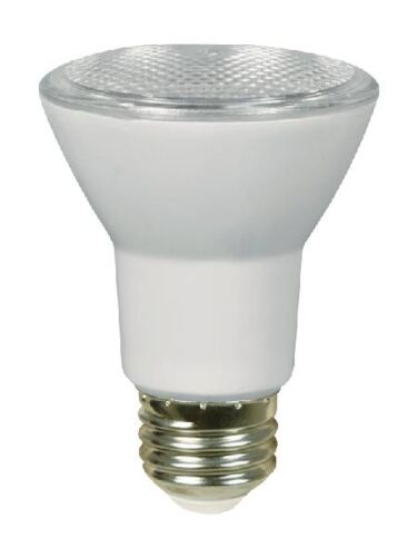 turolight_viv-par20-dtw-6.5w-30-22