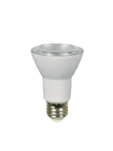 turolight_viv-par20-i90-7w-50-wfl40-d