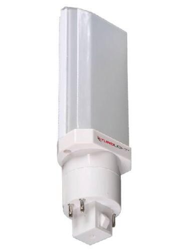 turolight_viv-pl-df-9w-27-h