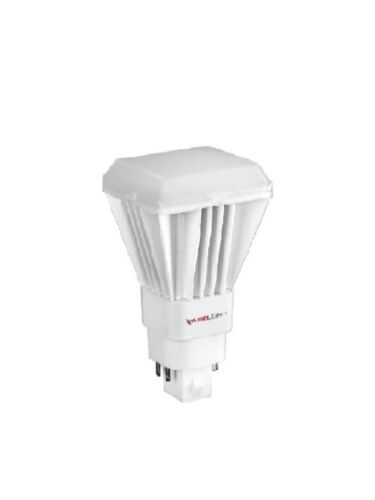 turolight_viv-pl-df-9w-27-v
