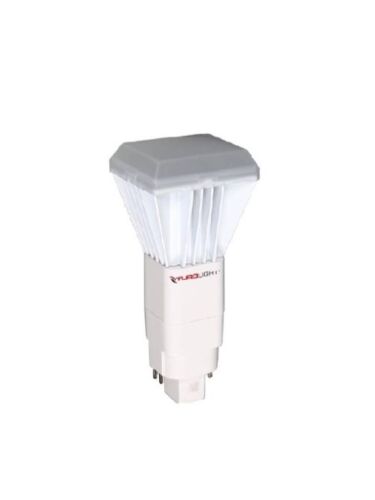 turolight_viv-pl-df-9w-27-vl