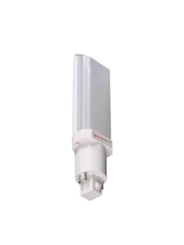 turolight_viv-pl-df-9w-30-h