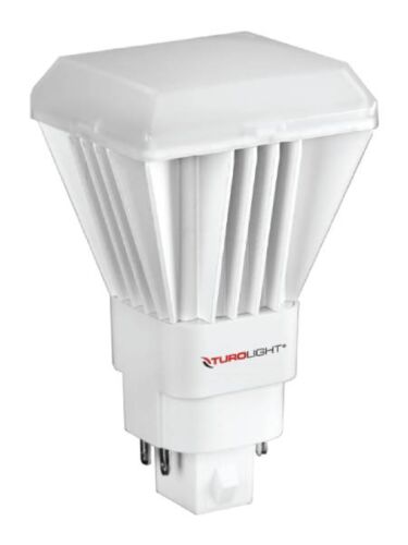 turolight_viv-pl-df-9w-35-v