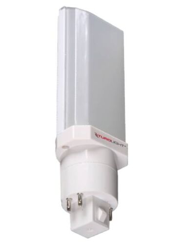 turolight_viv-pl-df-9w-40-h