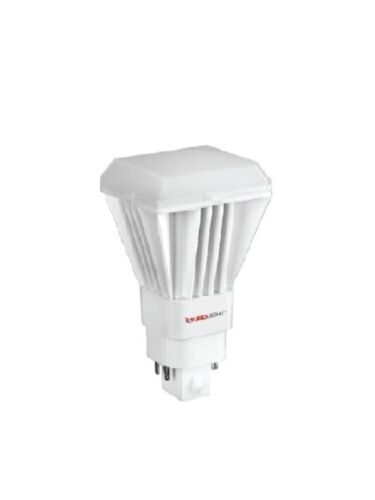 turolight_viv-pl-df-9w-50-v