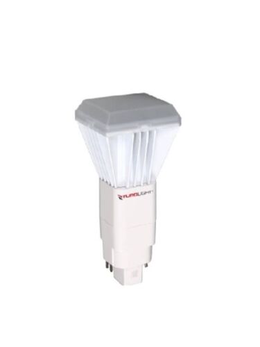 turolight_viv-pl-df-9w-50-vl