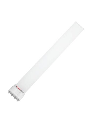 turolight_viv-pll-bp-15w-35