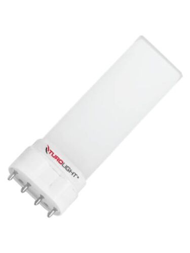 turolight_viv-pll-bp-8w-30