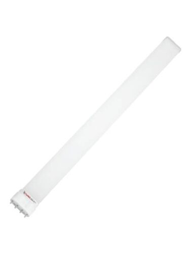 turolight_viv-pll-df-15w-40