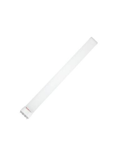 turolight_viv-pll-df-19w-40