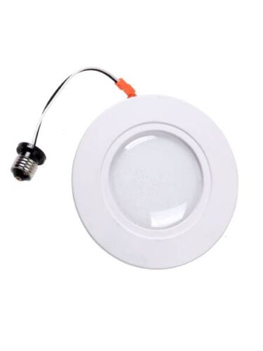 turolight_viv-rk-6-12w-30-d