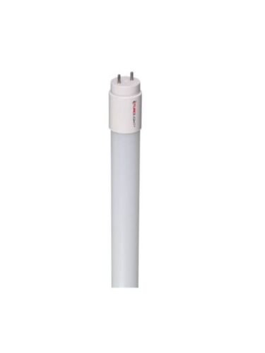 turolight_viv-t8bpsp-i95-18.5w-57-f-120-347v