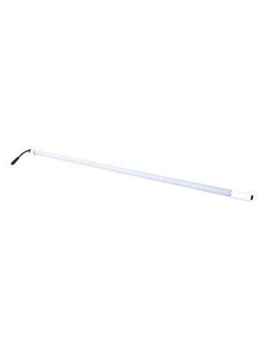 turolight_viv-t8bpsp-n-26w-40-f-fc-6ft
