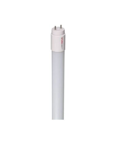 turolight_viv-t8bpsp4-10.5w-35-f-de