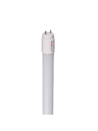 turolight_viv-t8bpsp4-11.5w-40-f-120-347v